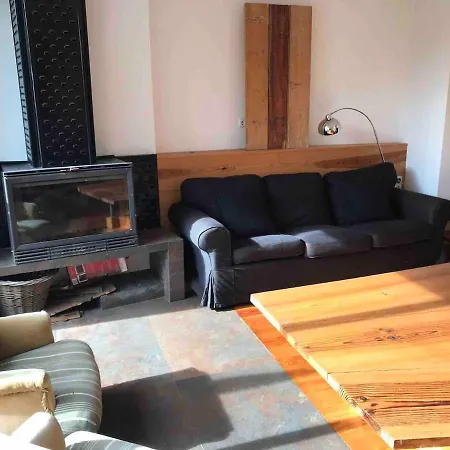 Sunny In Town With Terrace * Lisboa